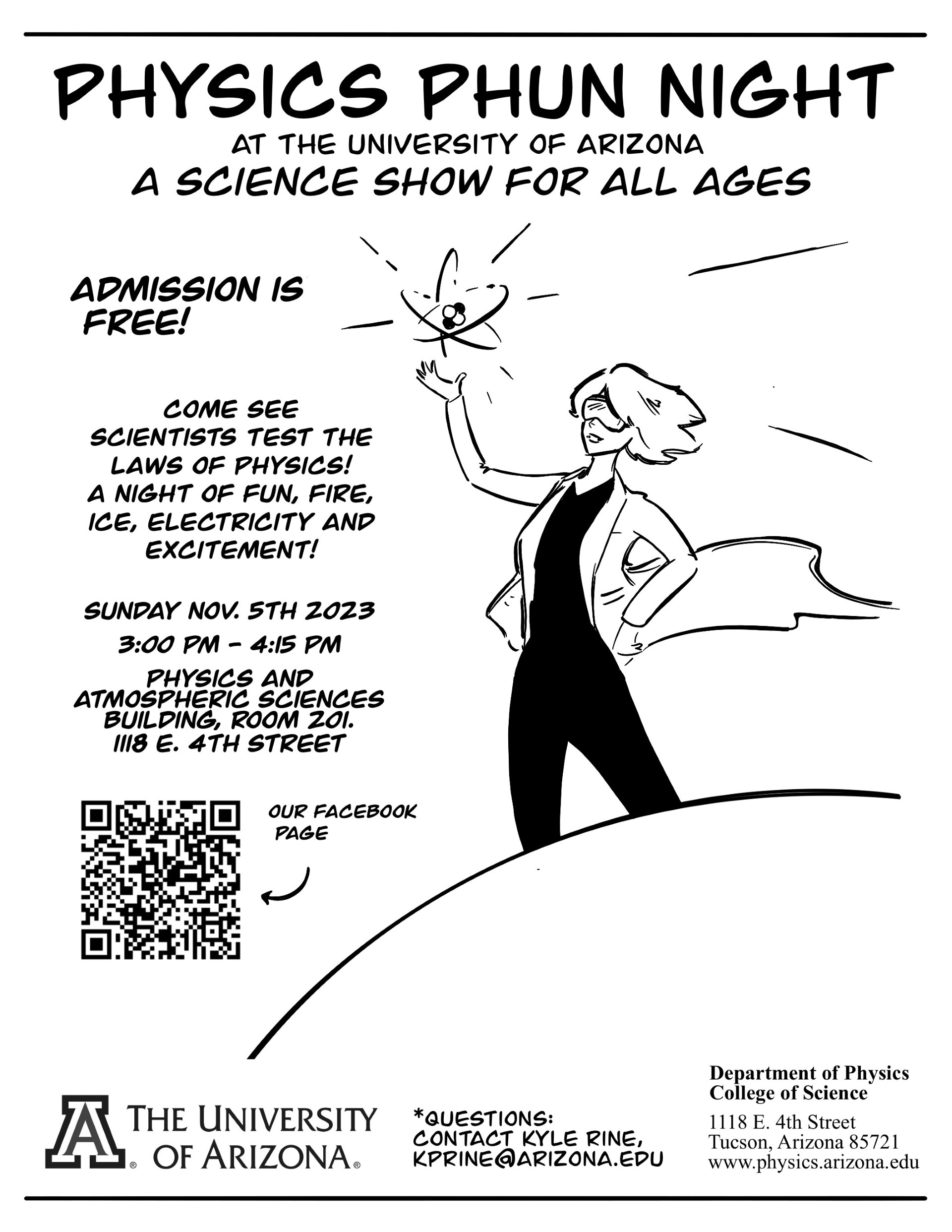Phun Extra: The Science Behind The Hype - b4ucm9p