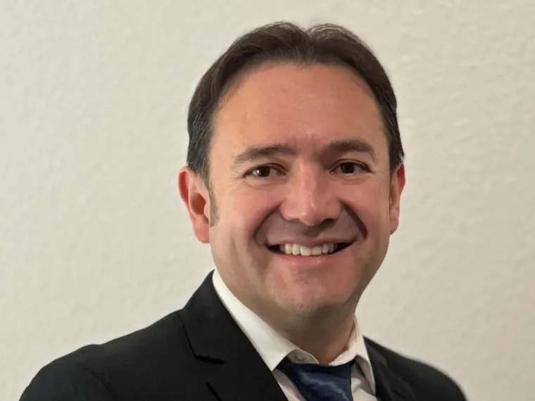 Physics Fall 2024 Colloquium Optical technologies for astrophysics