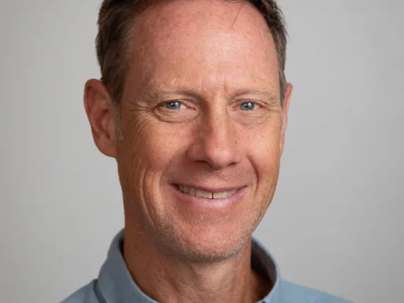 Sean Fleming