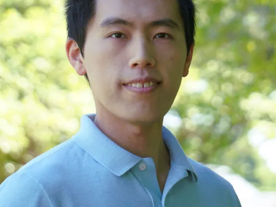 Tai Kong