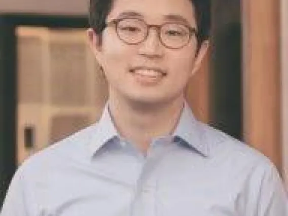 Brian Kim