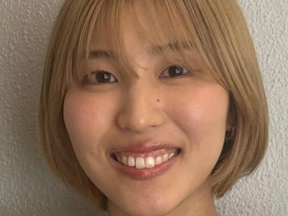 Miu Hirano