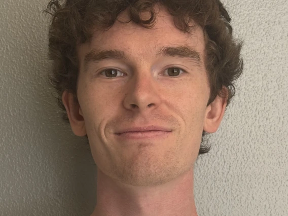 Sean Cadigan
