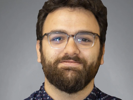 Jad Sardain
