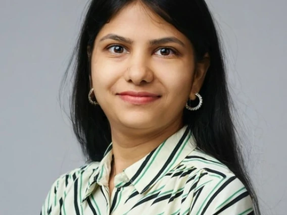 Rupali