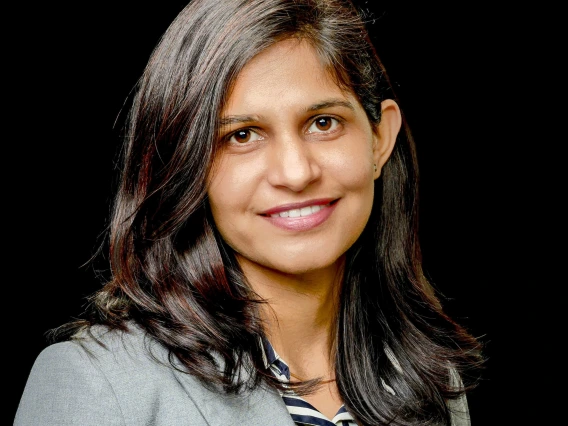 Pooja