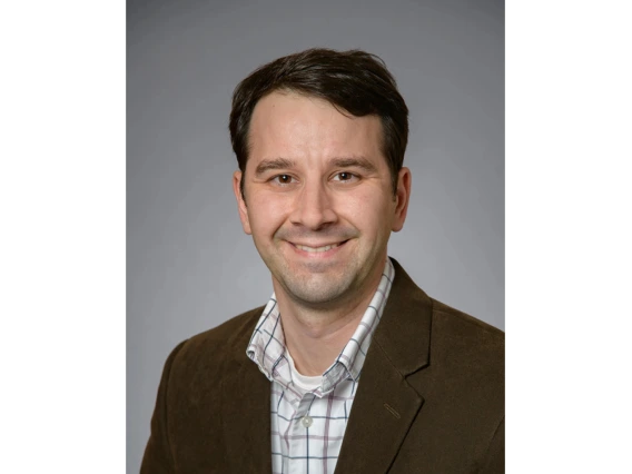 John Schaibley