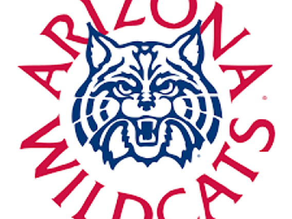 arizona wildcats