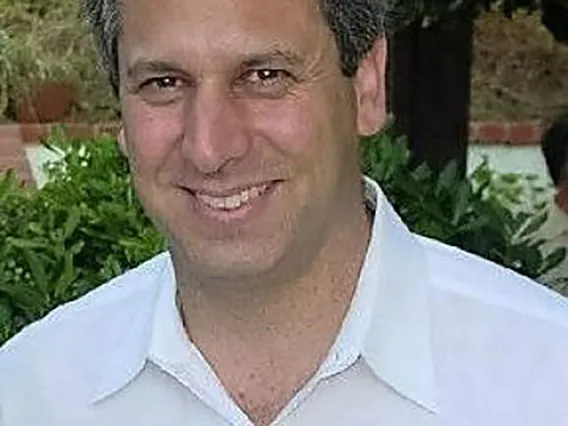 Donn Silberman