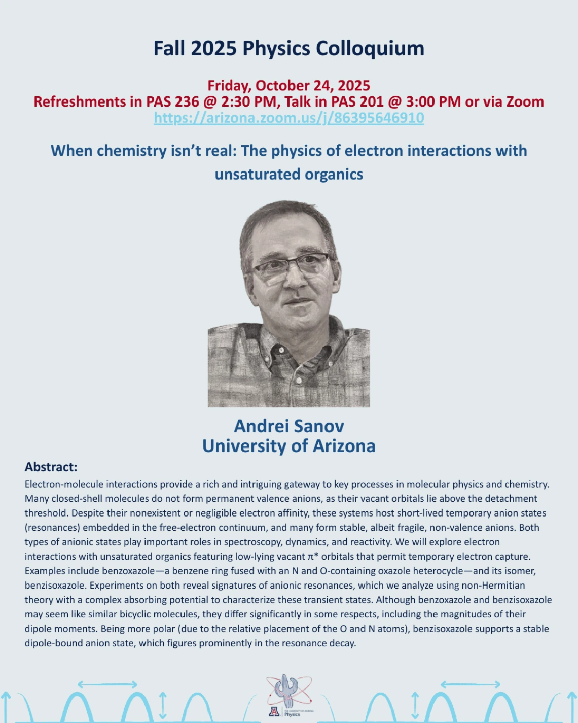 Andrei-Sanov-Colloquium-Flyer-10.24.25