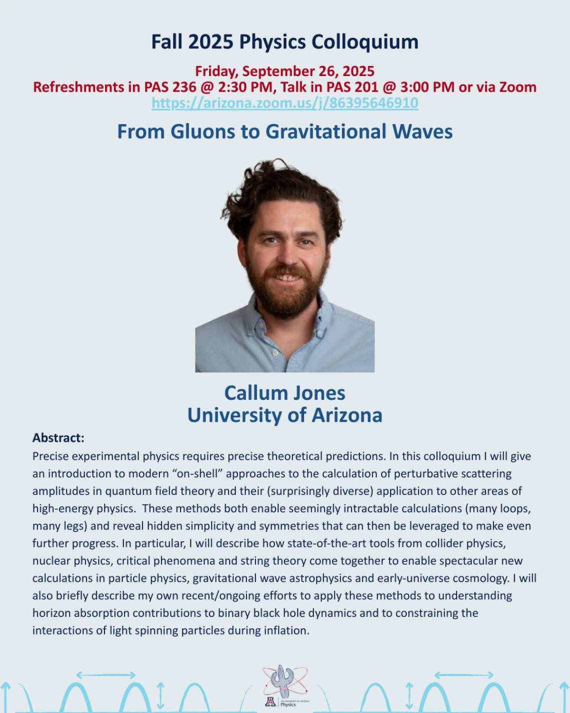 Callum-Jones-Colloquium-9.26.25-Flyer