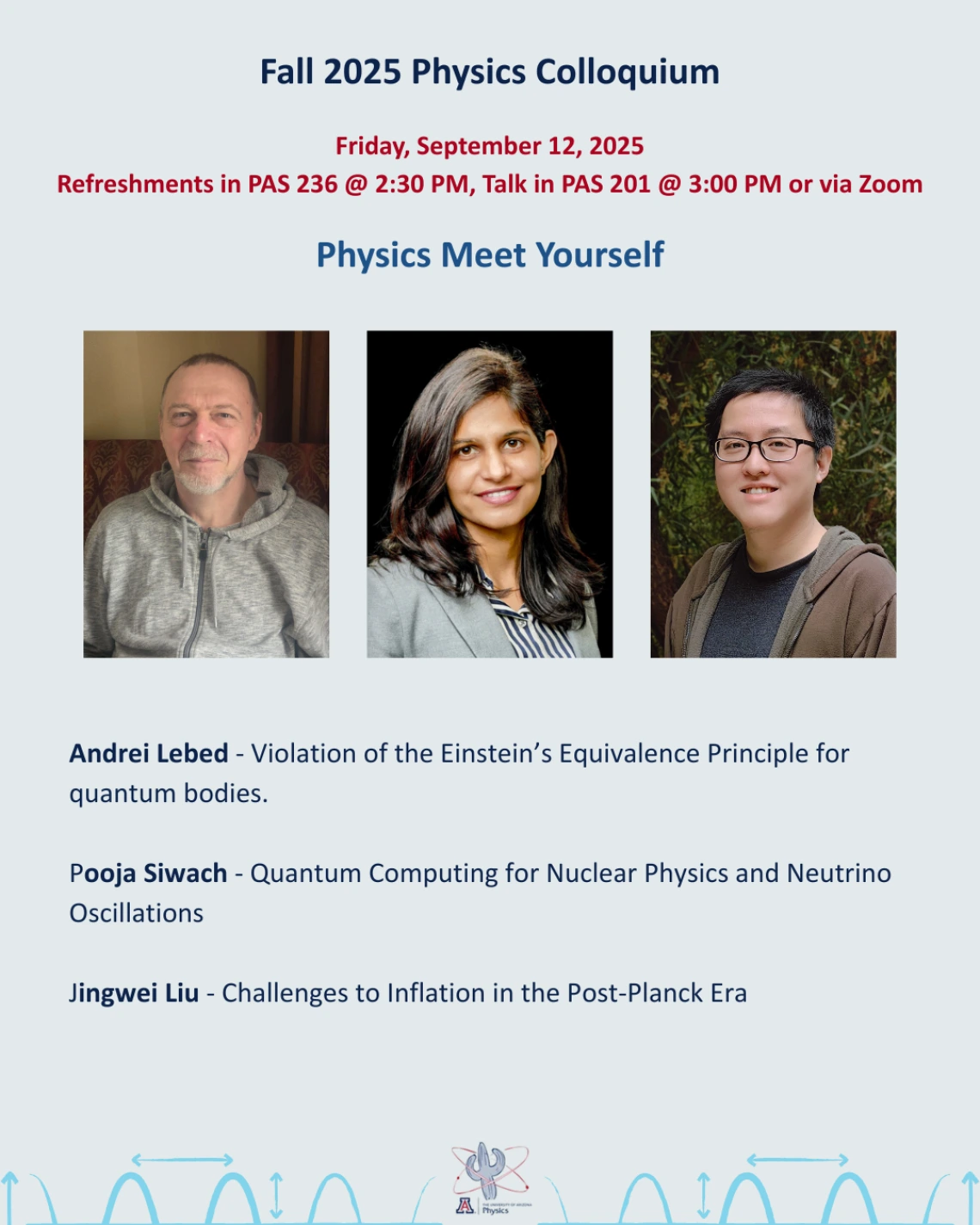Fall-25-Faculty-Meet-Yourself-Colloquium-9.12.25