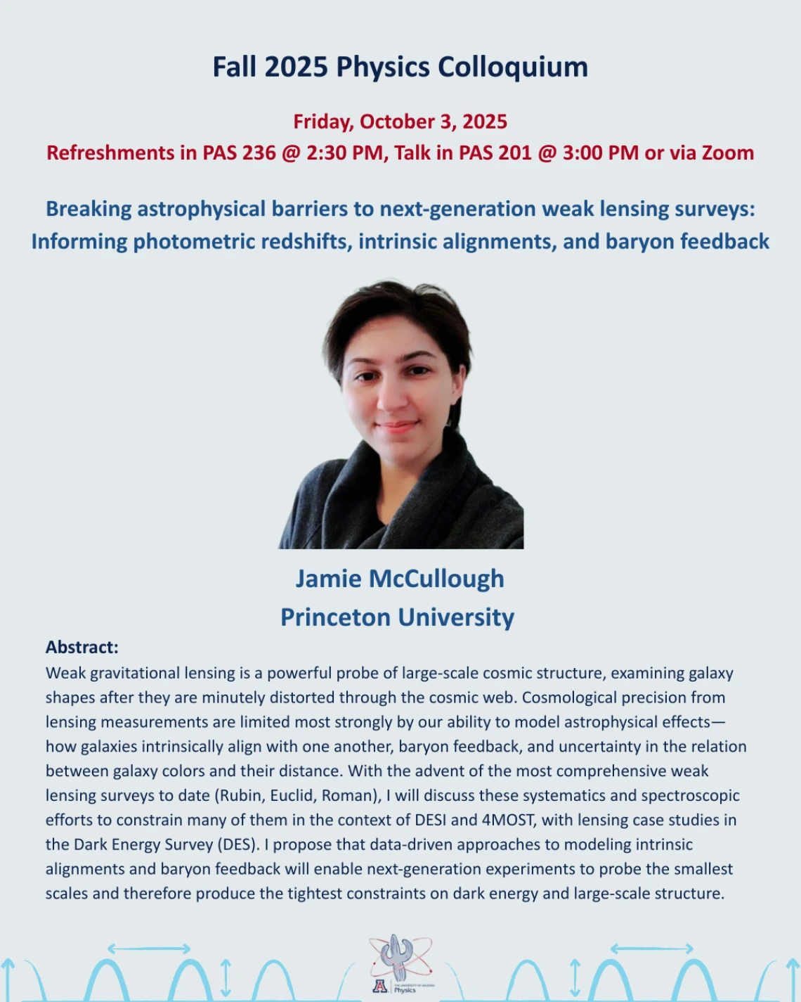 Jamie-McCullough-Colloquium-Flyer-10.3.25