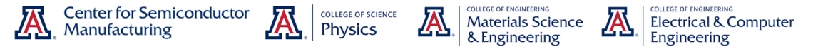 AMP banner