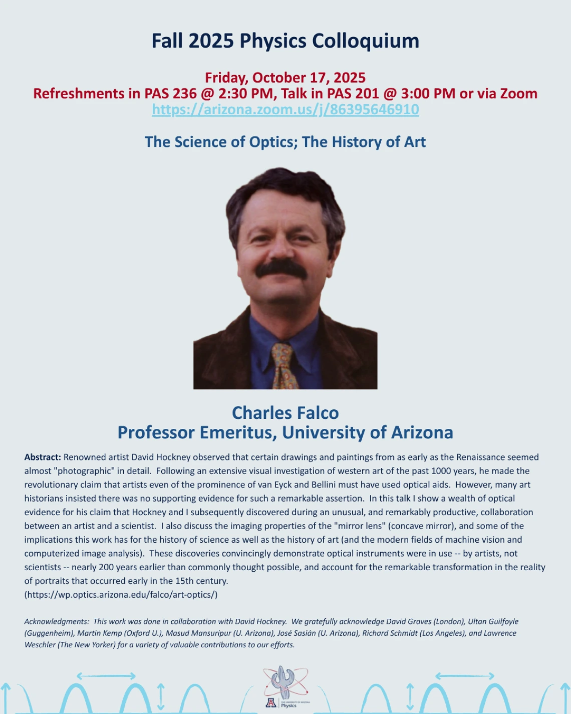 Charles-Falco-Colloquium-Flyer-10.17.25