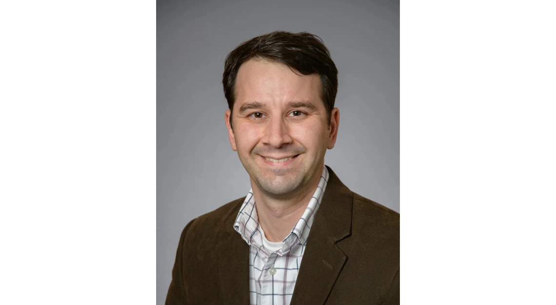 John Schaibley