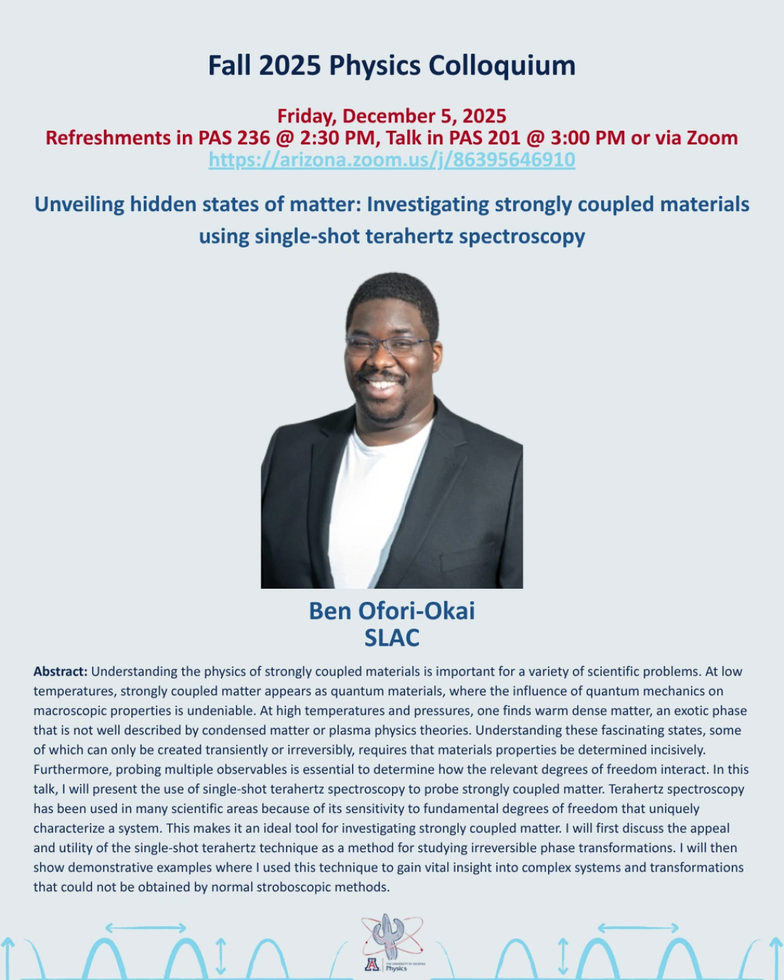 Ben-Ofori-Okai-Colloquium-Flyer-12.5.25