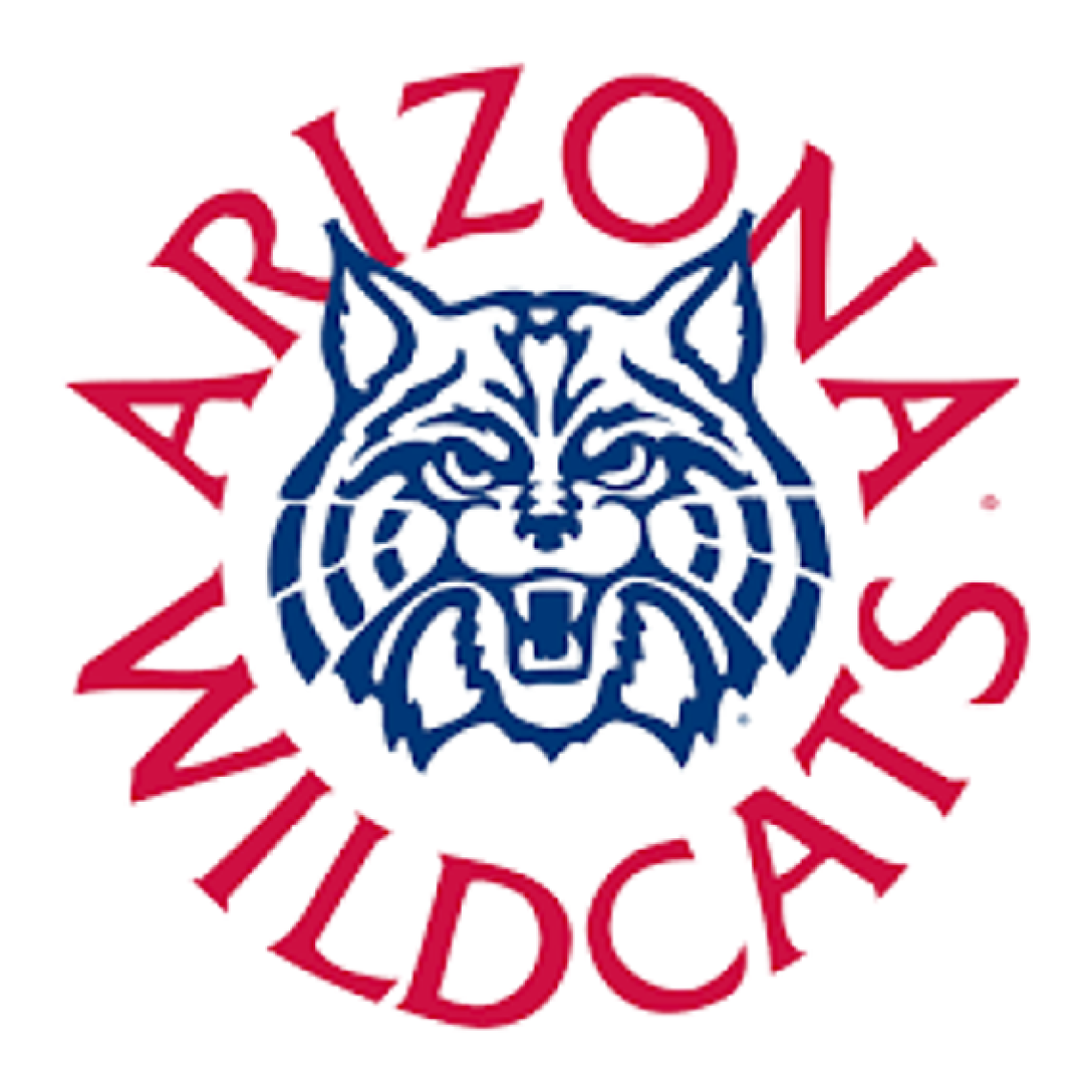 arizona wildcats