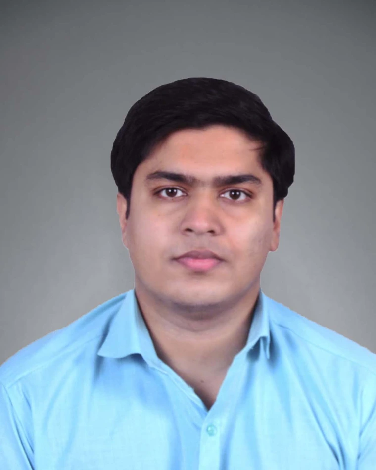Anindya Ghosh