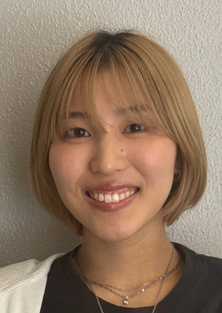 Miu Hirano