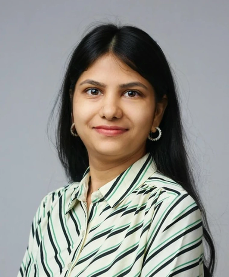 Rupali
