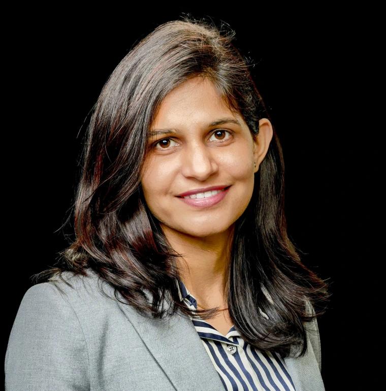 Pooja