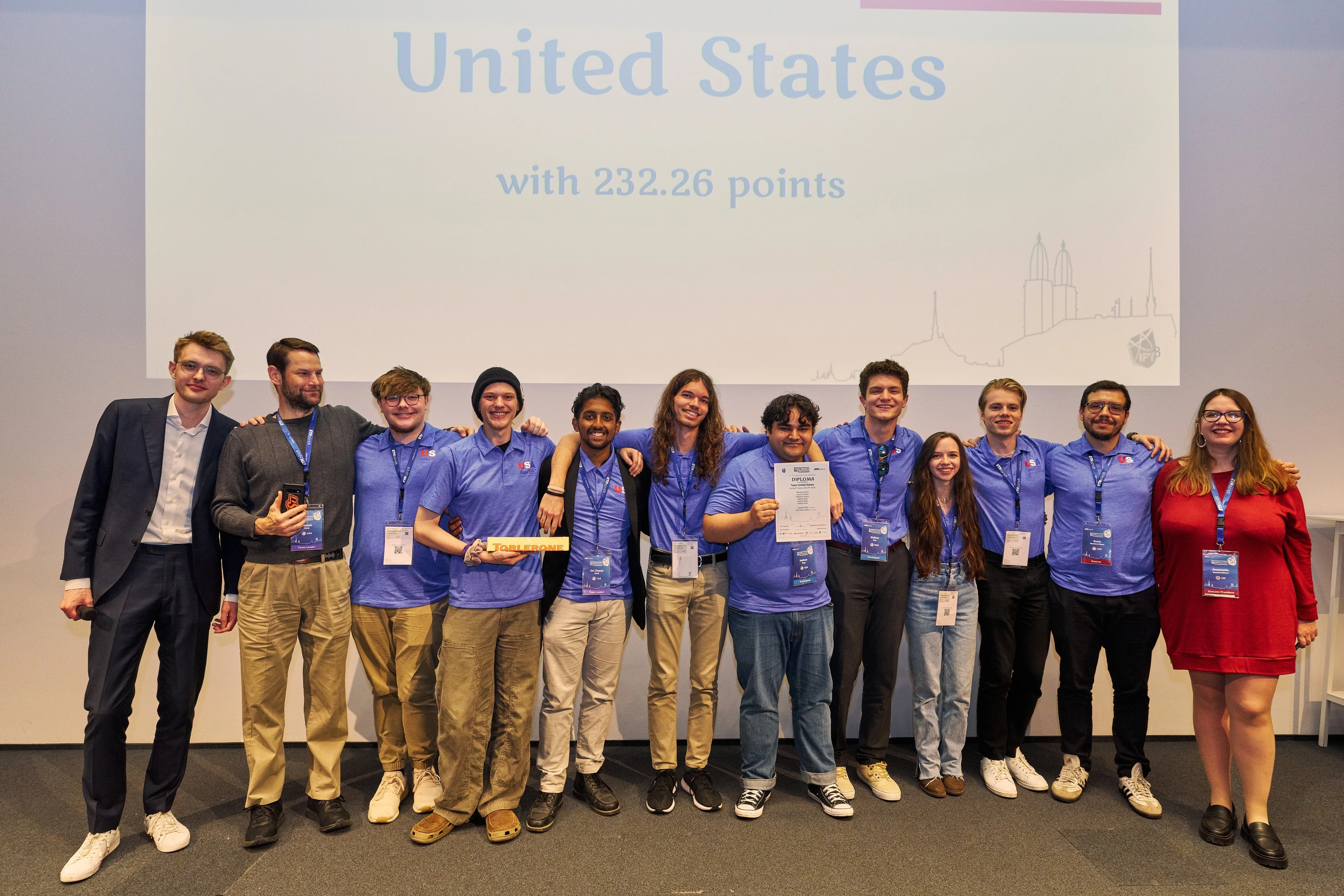 IPT_2024_ETH_Zurich_Stage_Phot