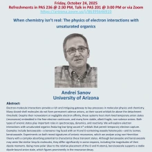 Andrei-Sanov-Colloquium-Flyer-10.24.25