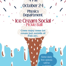 2025-PHYS-Ice-Cream-Social