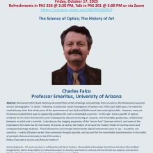 Charles-Falco-Colloquium-Flyer-10.17.25