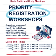 Priority-Registration-Workshops-FINAL-2025