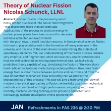 Nicolas-Schunck-Colloquim-Flyer-1.16.26