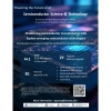 AMP flyer