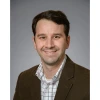 John Schaibley